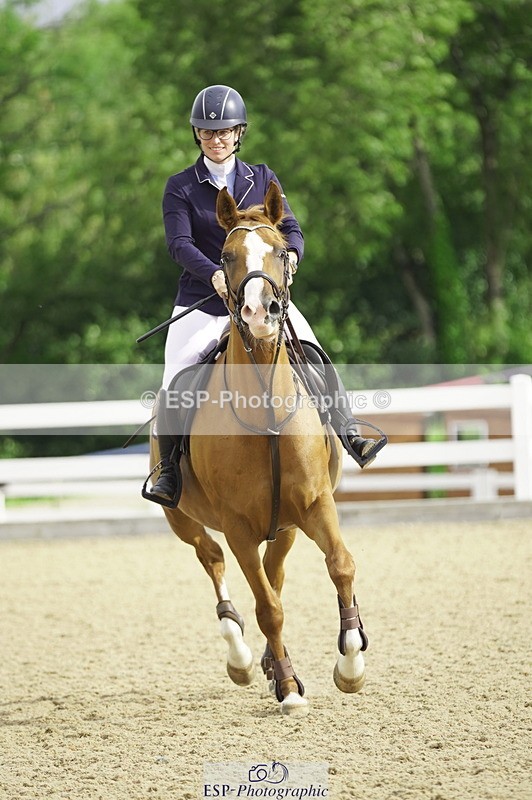 230729A-090914-04175 - Cls 20 British Novice & 90cm Open