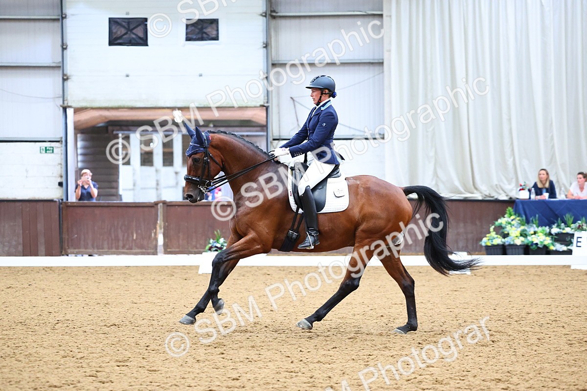 SBM_007739 - Class 7 - AM6 - 14.50-15.46