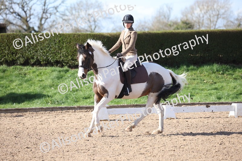 20260228-0427 - Class 4 - Prelim 2