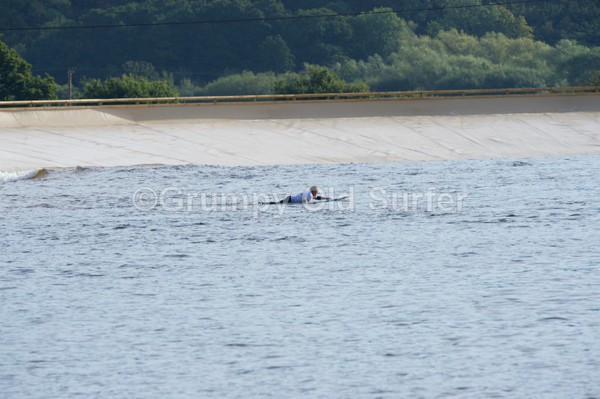 DSC_7464 - Surf Snowdonia 'Page' 28th September 2015