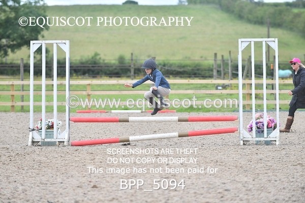 BPP_5094 - CLASS 4 50CM