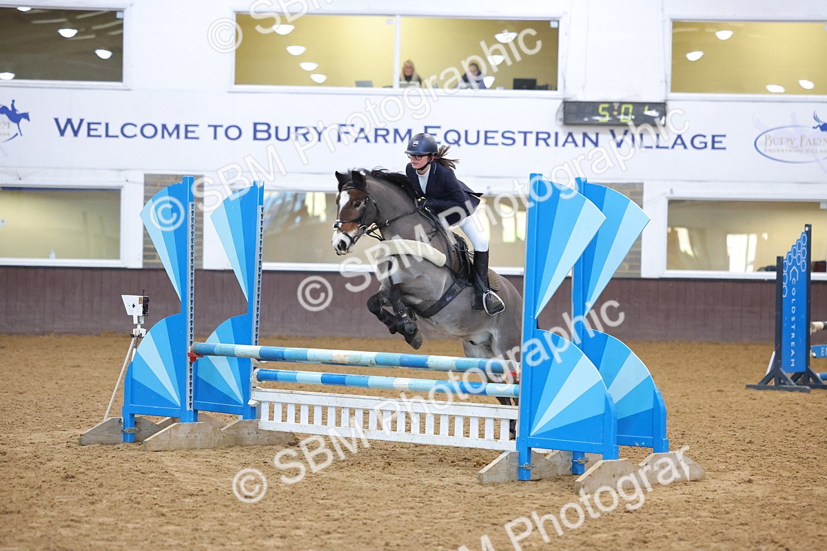 SBM_001494 - Class 5 - 80cm