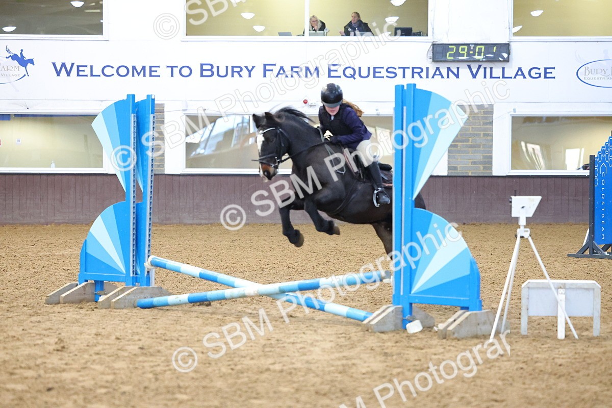 SBM_000143 - Class 2 - 50cm