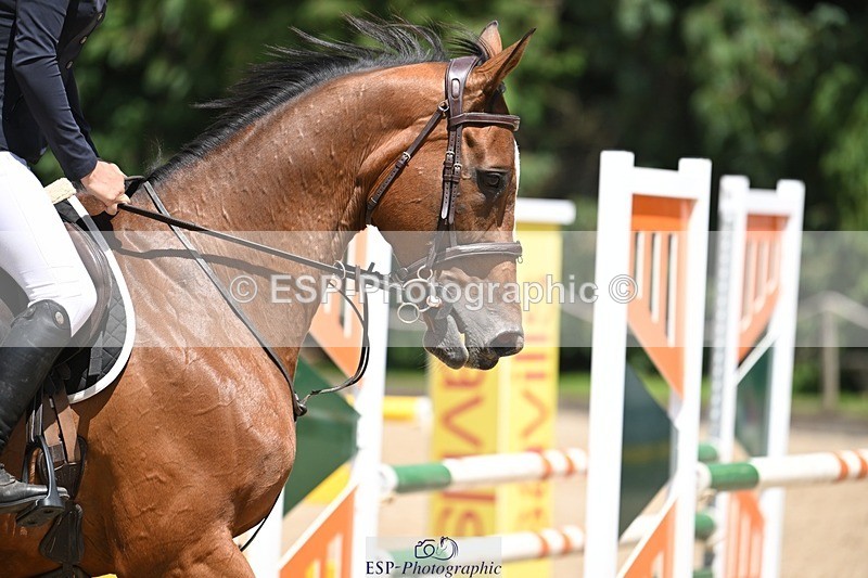 240704-135232-04237_Cls 8 Discovery and 1m Open - 797-124-2045