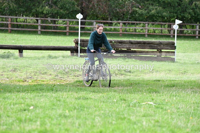 WJ5_9190 - Time 12:34 to 12:57