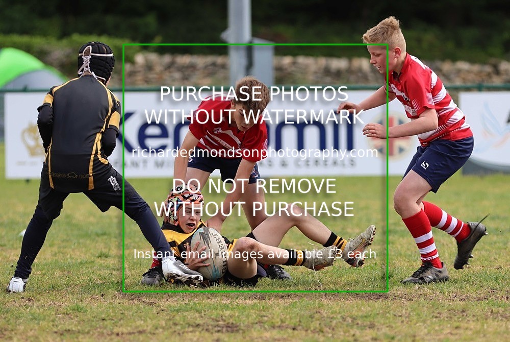 IMG_4903 - Kendal Rugby U12s vs Peebles U12 (25/5/25)