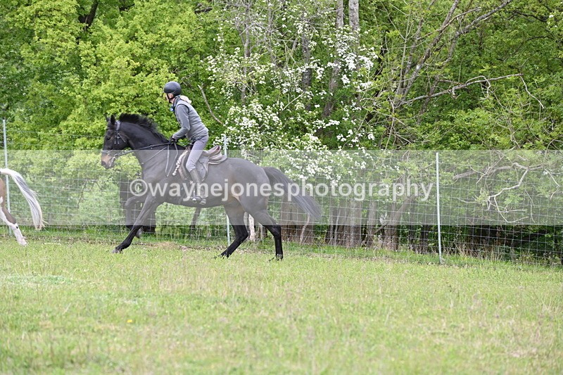 WJ6_1921 - Group 8 A&B Cameras