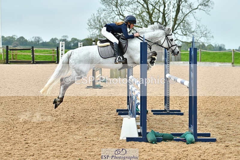 230513A-111101-00524 - Cls 13 138cm + 128cm