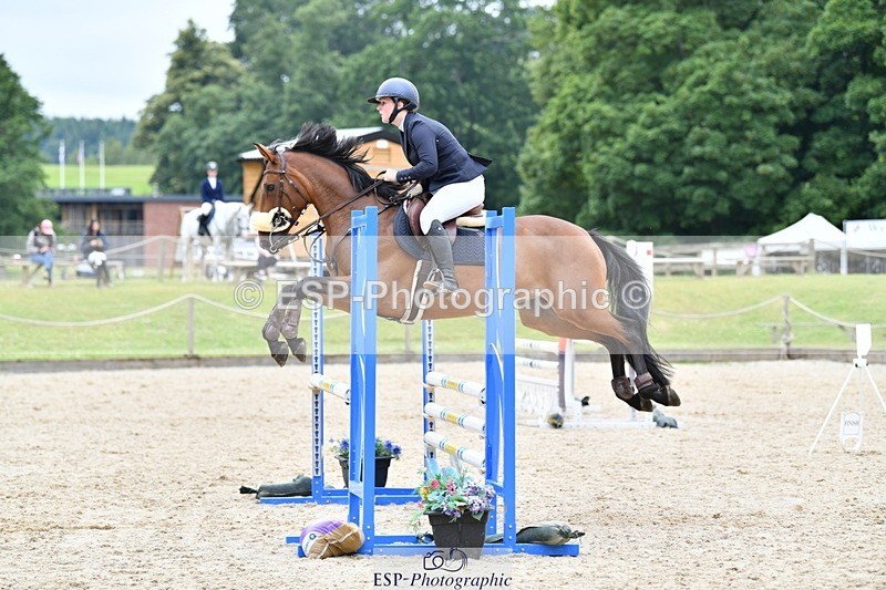 240712-103620-32781 - Cls 137 British Novice and 90cm Open