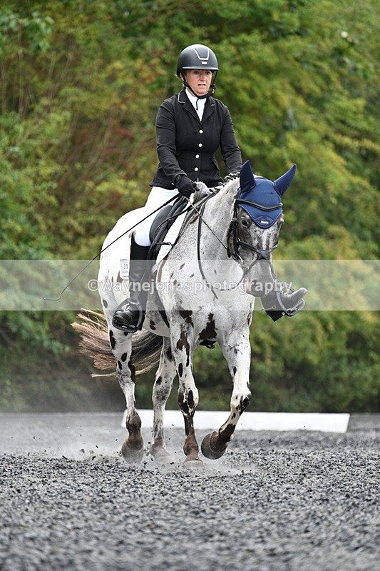 WJ7_7558 - Time 13:21 to 13:38