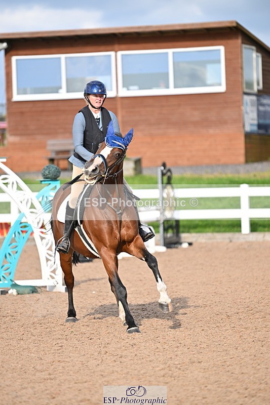 240806A-180913-00732 - 80cm BS Club & Schools