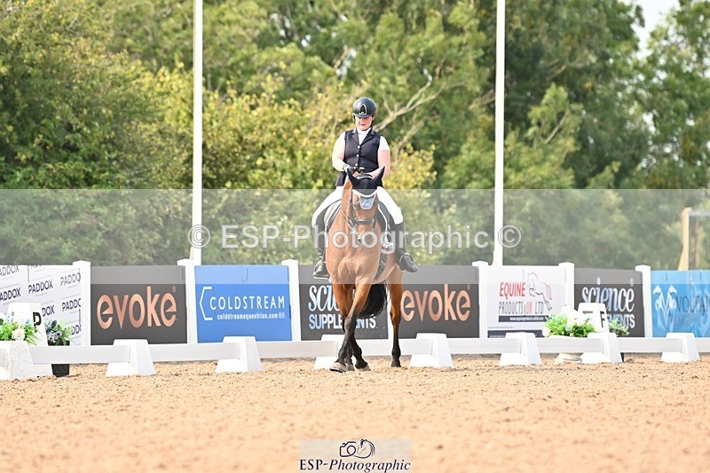 250816-160233-06030 - 129-Beth.TaylorWilly.Wonker