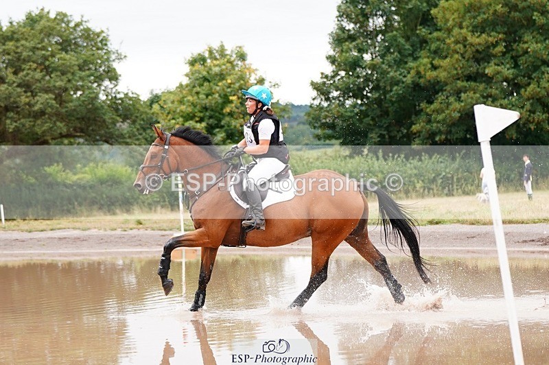 250803A-104000-10299 - L-503-Naomi.Watkins-RUTHSTOWN.MILLFALL.BOY