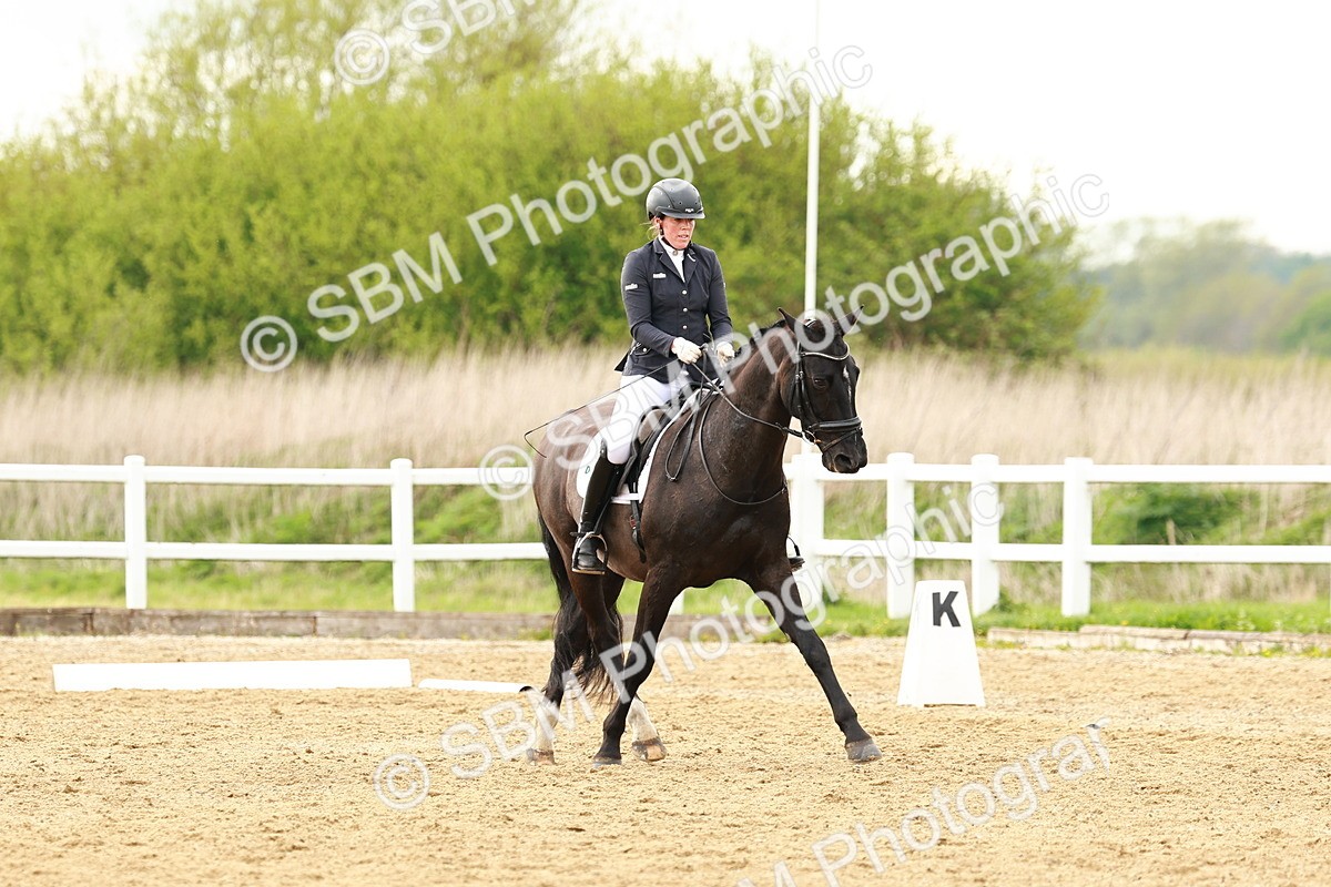 SBM_002835 - Class 13 - M5