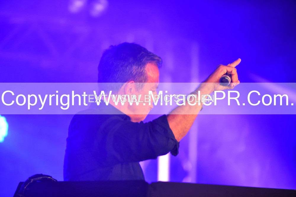 SH4_8307 - Pat Sharp.