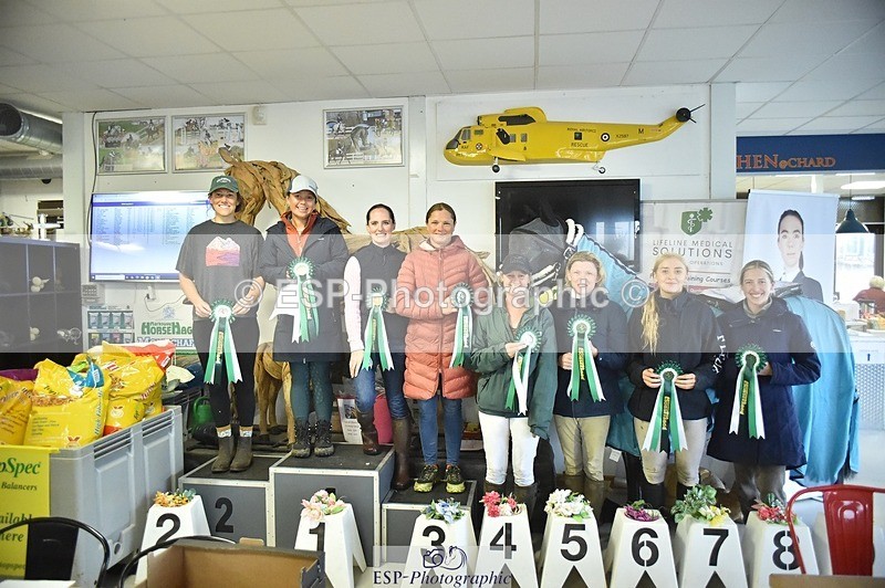 250830-160844-04936 - presentations