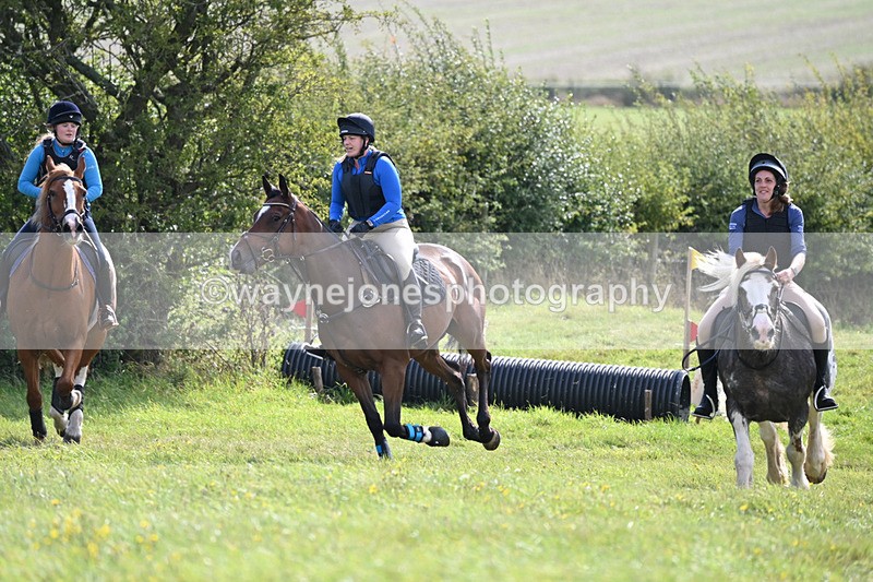 WJ6_7504 - Time 11:29 to 11:45