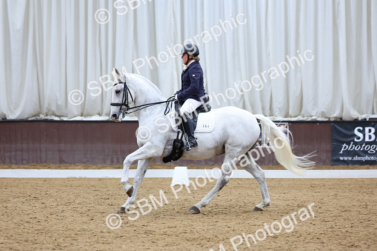 SBM_004685 - DTM PYO