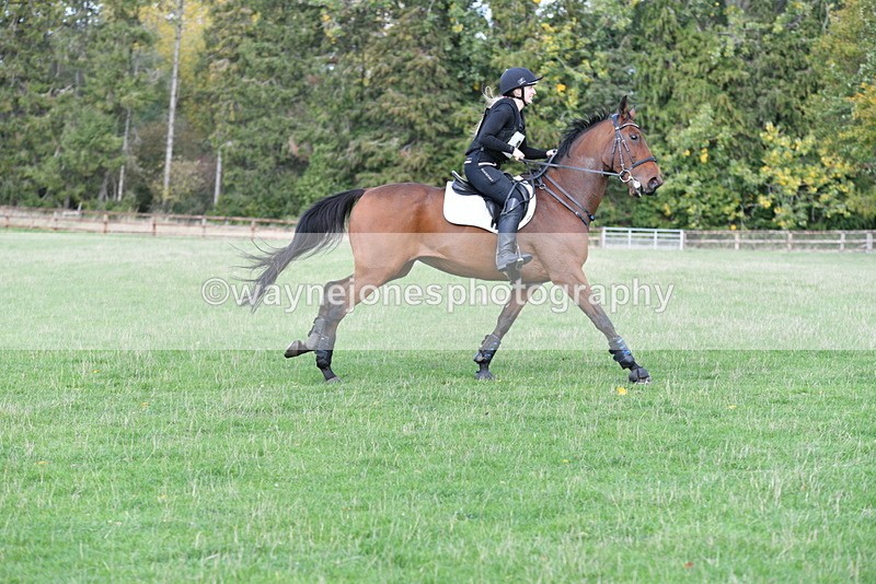 WJ5_8310 - Time 12:02 to 12:32