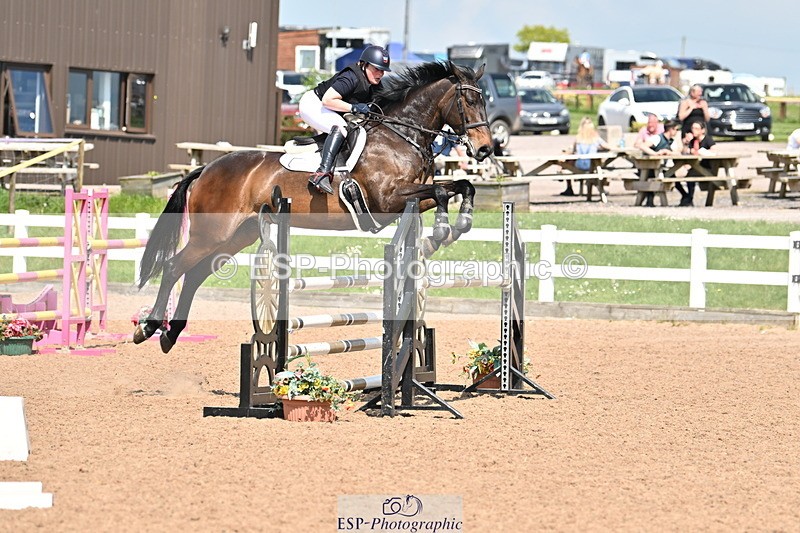 240509A-150054-02869 - Cls 5 1.05m National Am Quali