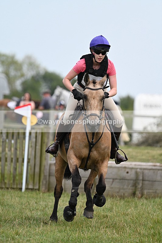 WJ7_8268 - 80cm XC Time 15:26 to 15:43