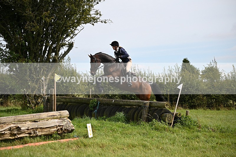 WJ6_8697 - Time 13:00 to 13:12