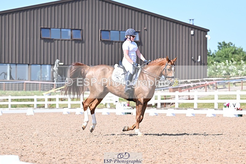 250620-163455-05365 - BD Cls 13 - Adv Medium 5