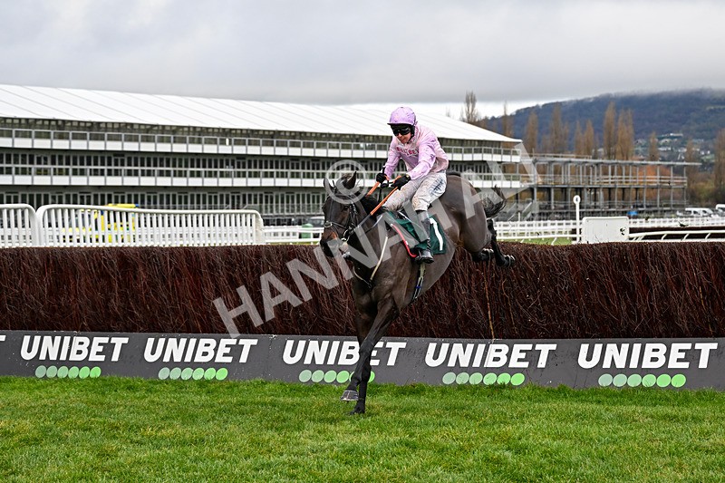 121225-Race 2-Sixmilebridge-4643 - Race 2