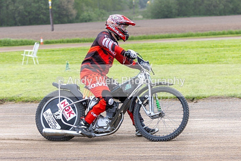 20260516-R7-9B3A9786 - Ride & Skid It. Speedway Experience Day 16th May 2026