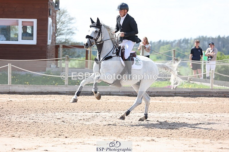 250427-145631-17997 - Cls 12 - 2 Star Big Tour GP Jump Off and Presentations