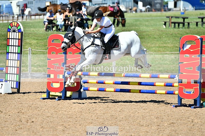 230624A-153152-02362 - Cls 44+45 Club and Schools 80cm