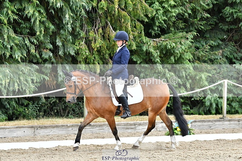 260801A-125919-04110 - Prelim Bronze Break - End