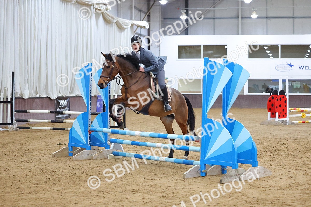 SBM_001072 - Class 4 - 70cm