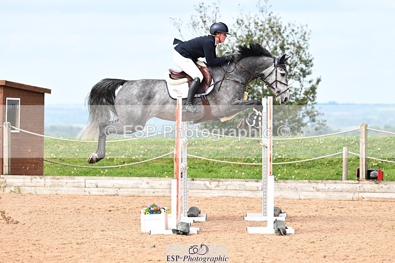260507-103202-01540 - Cls 1 Snr Foxhunter