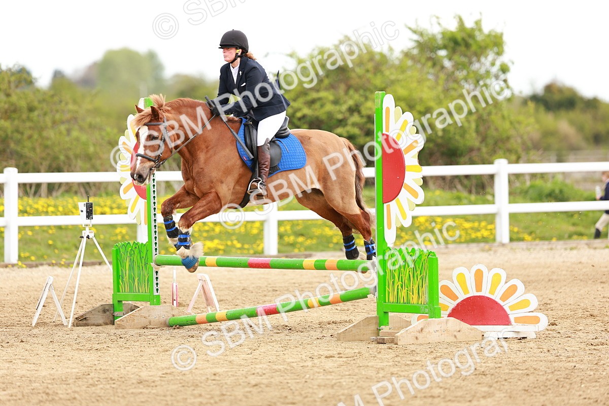 SBM_003993 - Class 3 - 60cm