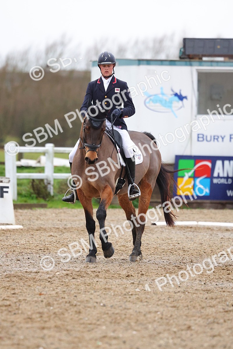 SBM_005014 - Class 15-16 - Adv Med 4-6