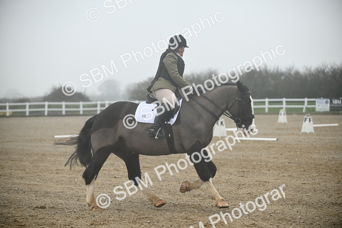 SBM_000717 - Class 11-3 - P2