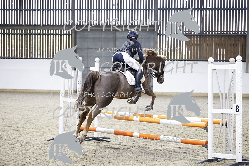 _T0A2585 - Class 6 70cm