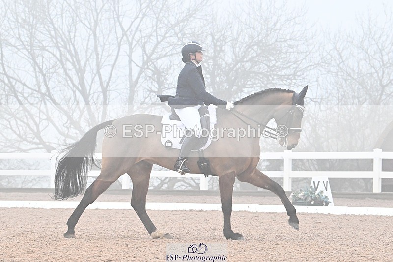 250215-101840-02991 - 241-georgina.van.puyenbroek-Mission.Accomplished.11