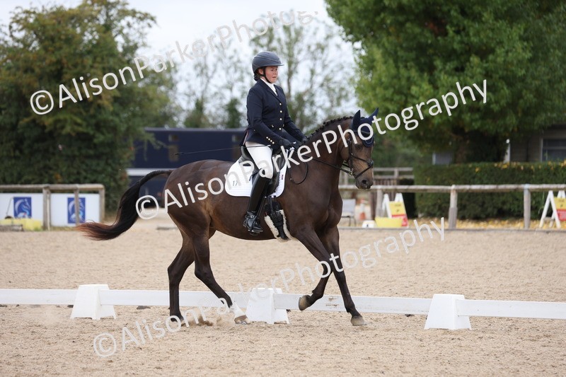 20250820-0628 - Class 14 - Prelim 5