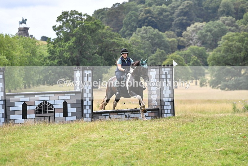 WJ5_0236 - Time at Jump 10:44 to 11:31