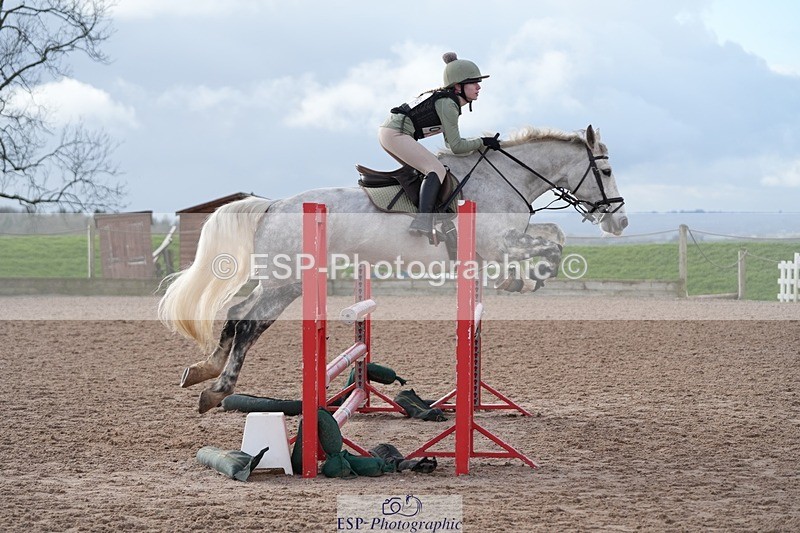 260131PC-132248-01955 - Cls 3 90cm