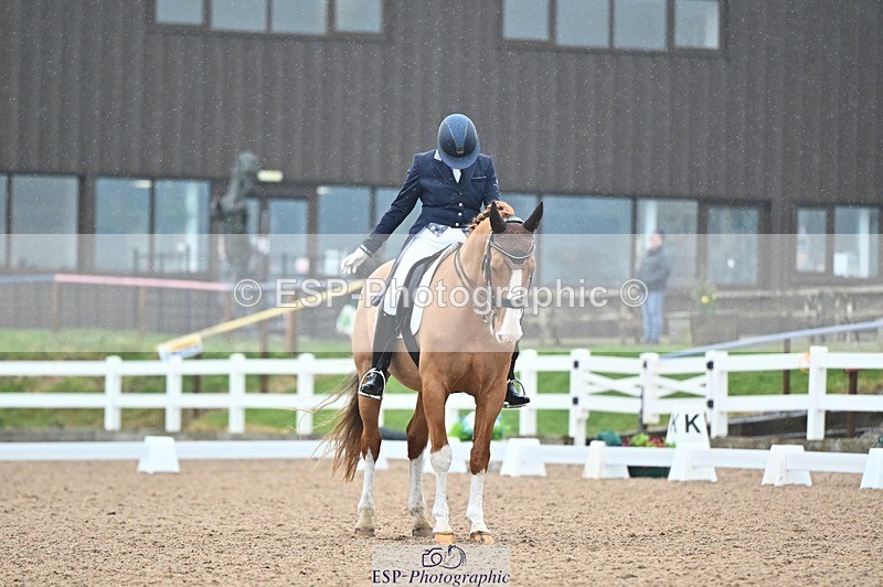 250214-130739-01746 - 124-Katharine.Lewis-Albertho.B