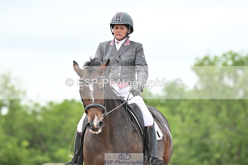 240621A-170809-05901 - Cls 14 BD Adv Medium 98