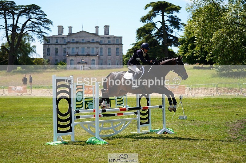 240629X-111510-1297 - 019-Georgina_Dudden-WELLPARK_FEARLESS_FRED