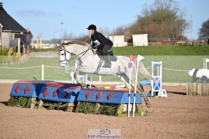 260110-105534-00112 - 80cm