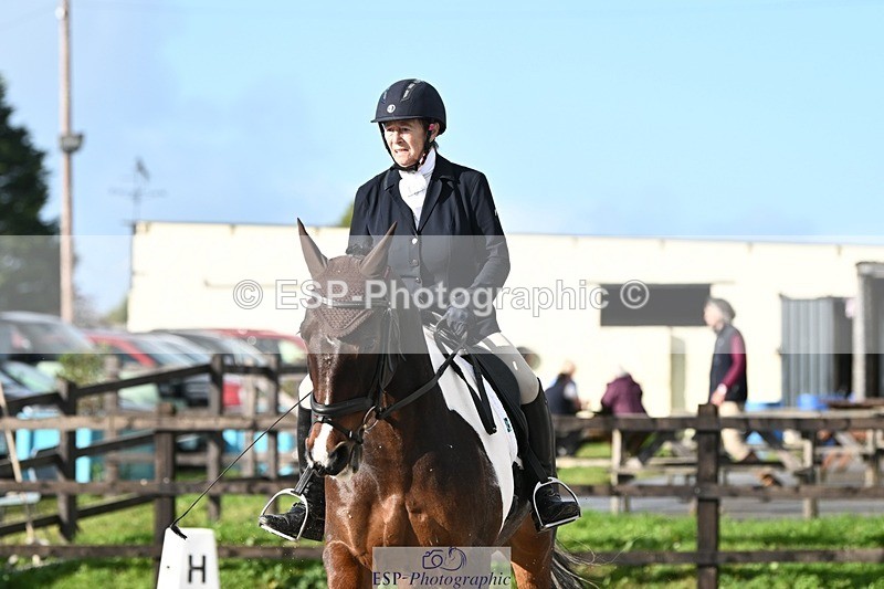 231105-105548-00323 - Cls 2 Prelim 7 Start to 11.10 break