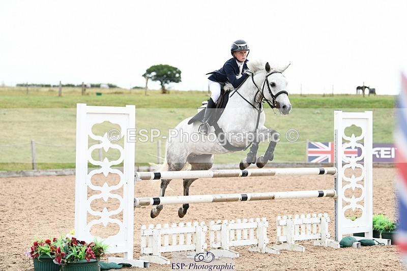 250628-090725-02479 - Cls 9a Junior 1.05m Open