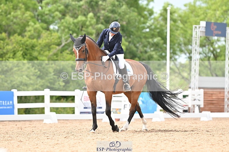 240621A-154719-04809 - Cls 13 BD Adv Medium 91