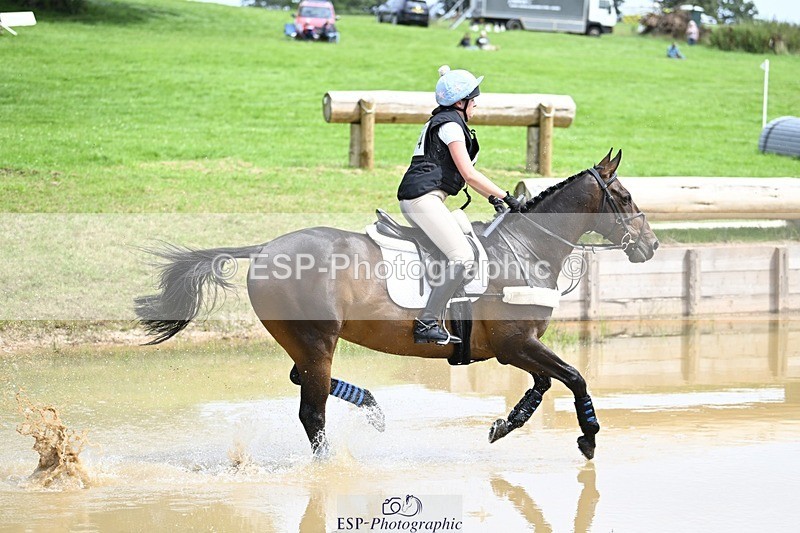 240803-141759-07510 - 214-Tatiana_Wharton-NO_TOMMY_NO